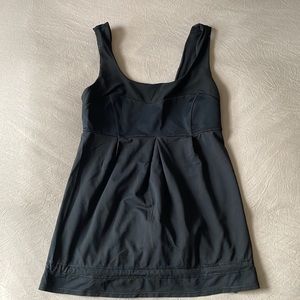 Lululemon Elevate Tank
